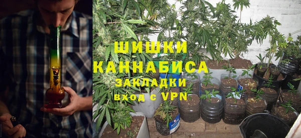 МДПВ Верхний Тагил