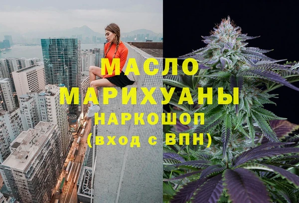 МДПВ Верхний Тагил