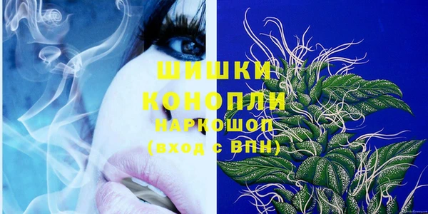 МДПВ Верхний Тагил