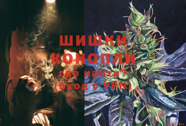 МДПВ Верхний Тагил