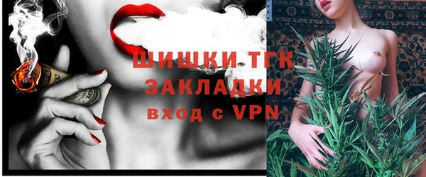прущий лед Верея