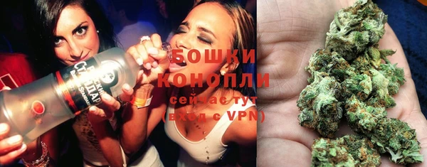 Альфа ПВП Волосово